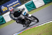 Vintage-motorcycle-club;eventdigitalimages;mallory-park;mallory-park-trackday-photographs;no-limits-trackdays;peter-wileman-photography;trackday-digital-images;trackday-photos;vmcc-festival-1000-bikes-photographs